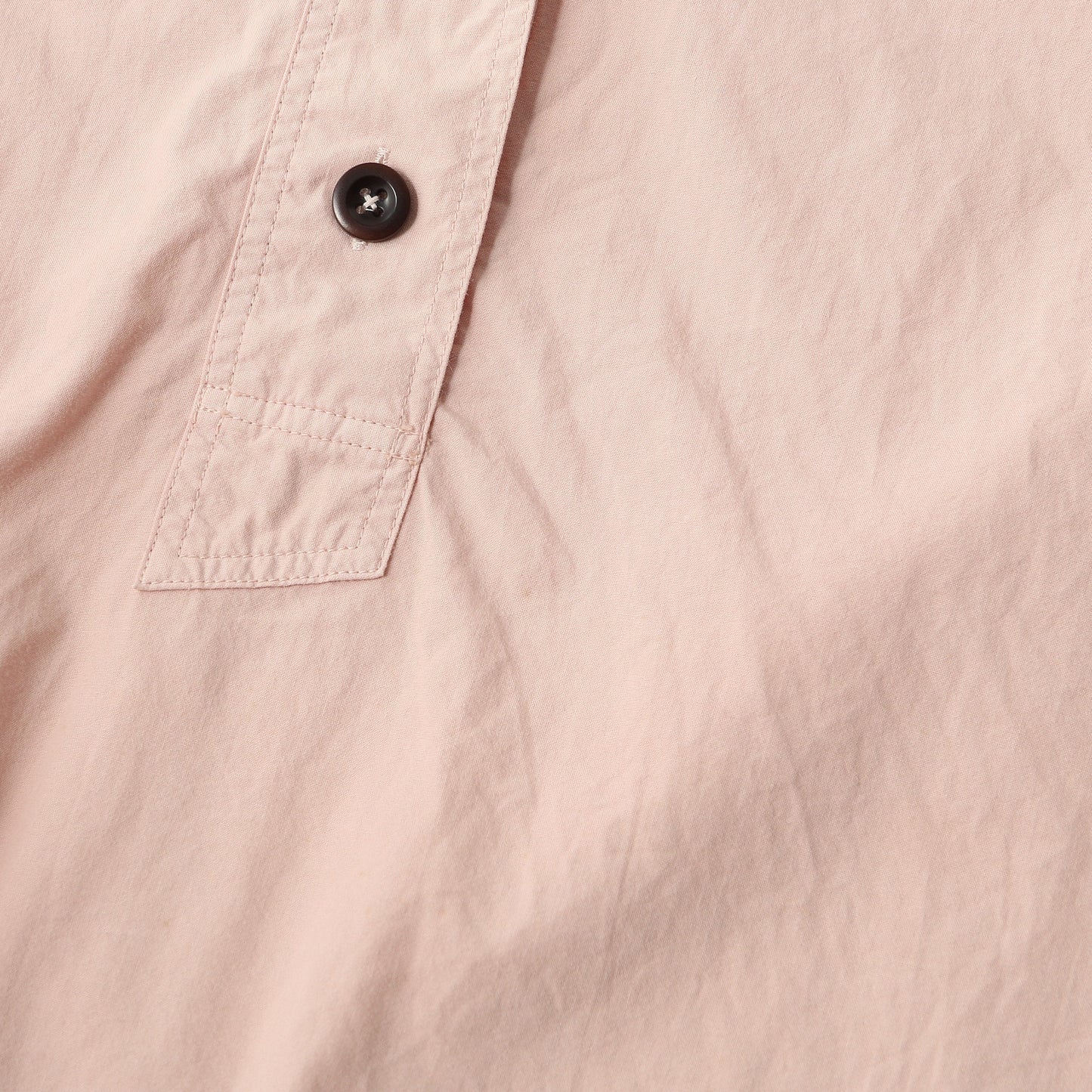 ORGANIC COTTON SHIRTING