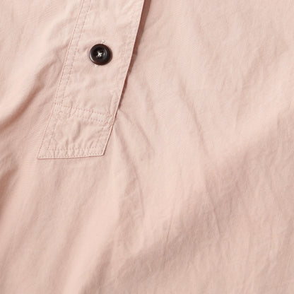 ORGANIC COTTON SHIRTING