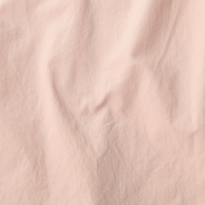 ORGANIC COTTON SHIRTING
