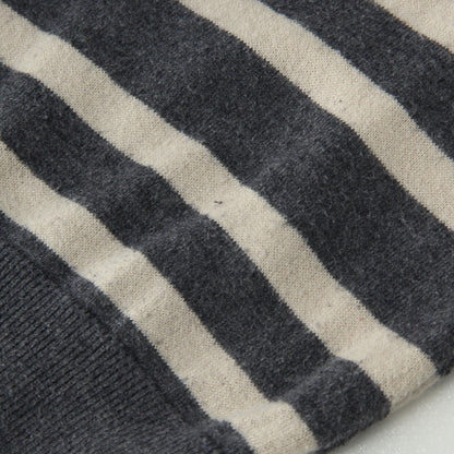 KNIT