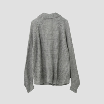 KNIT
