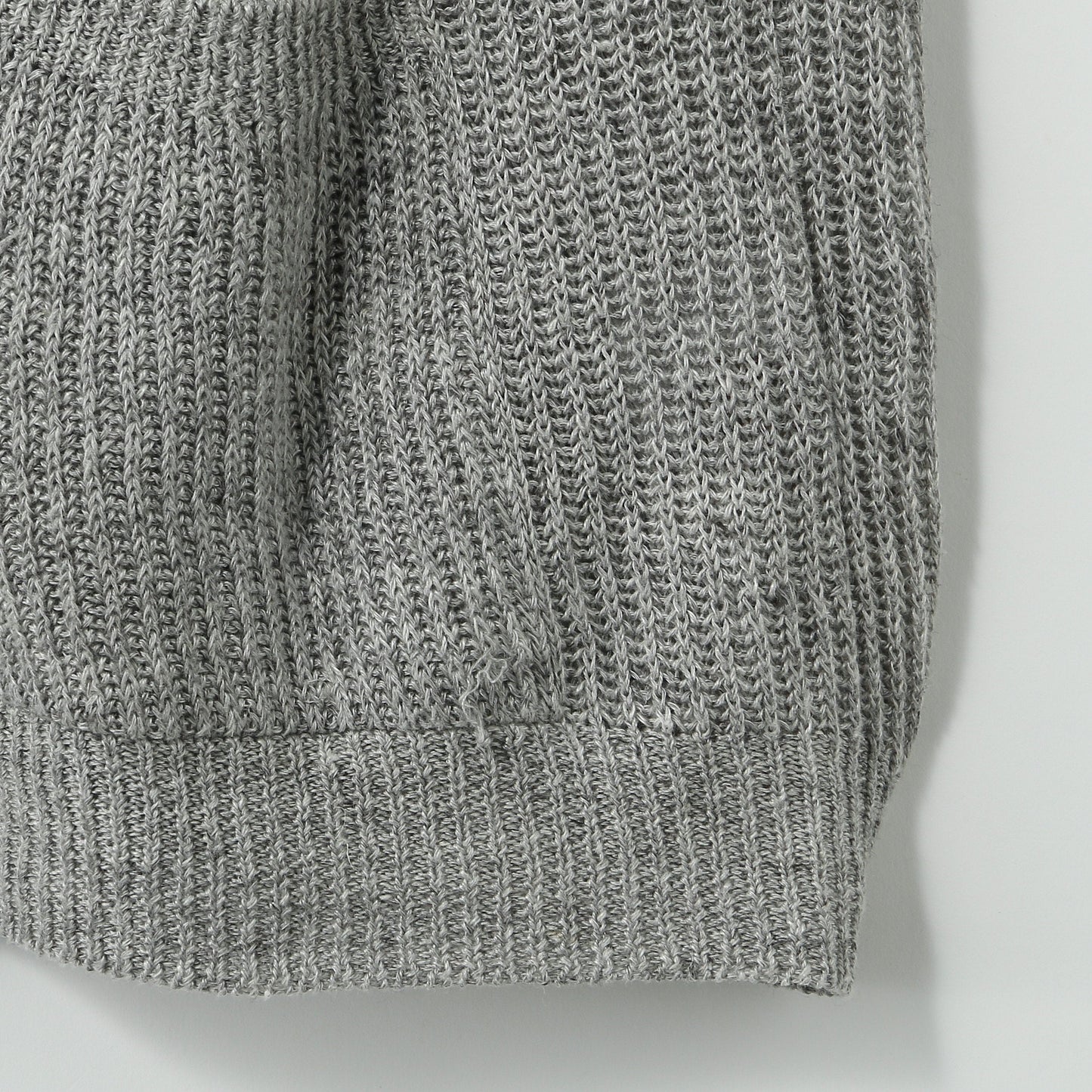 KNIT