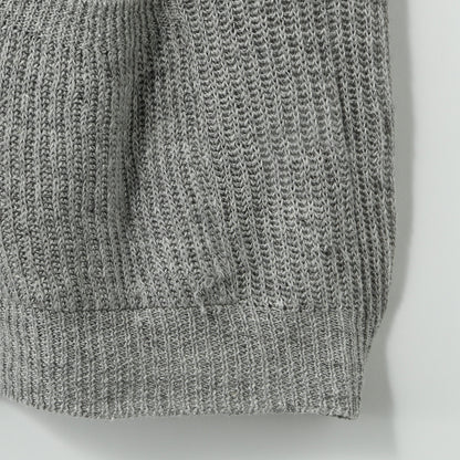 KNIT