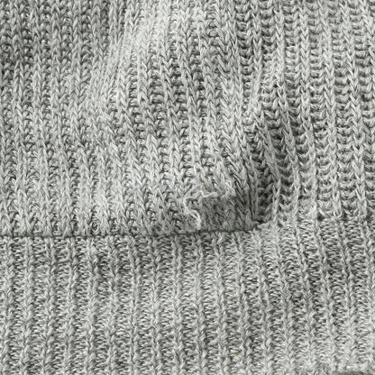 KNIT