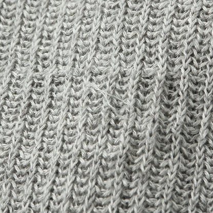 KNIT