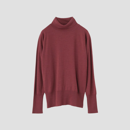 KNIT