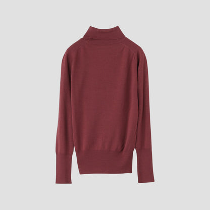 KNIT