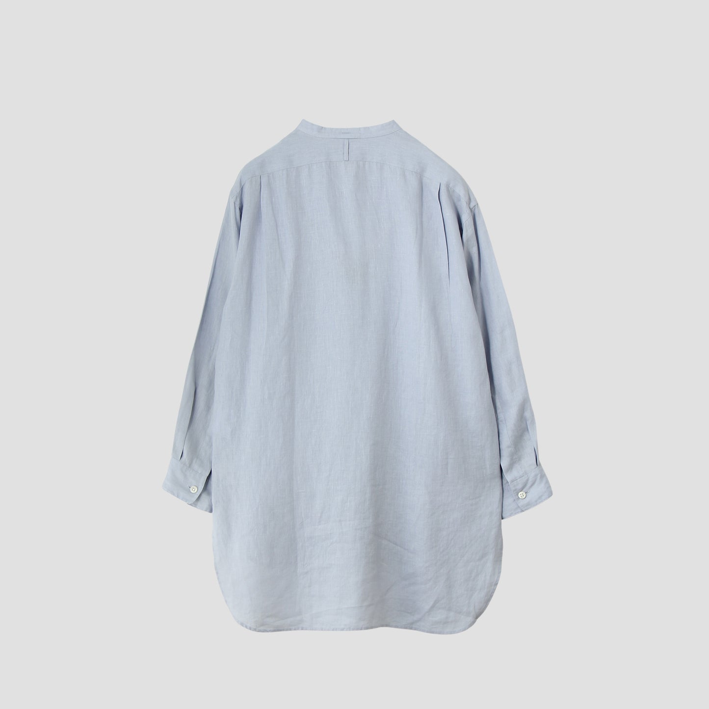 SHIRTING LINEN