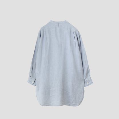 SHIRTING LINEN