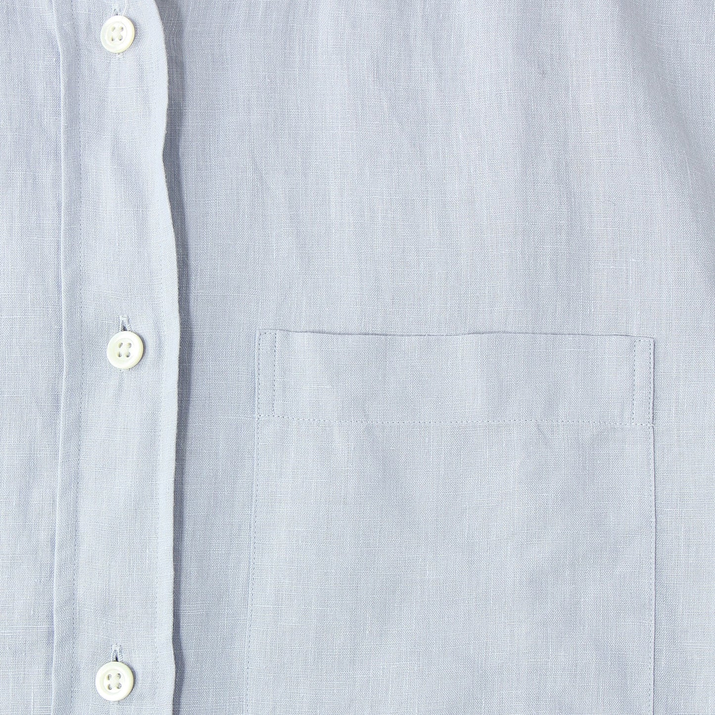 SHIRTING LINEN