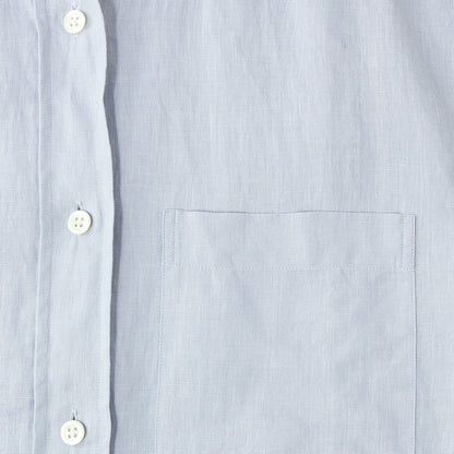 SHIRTING LINEN