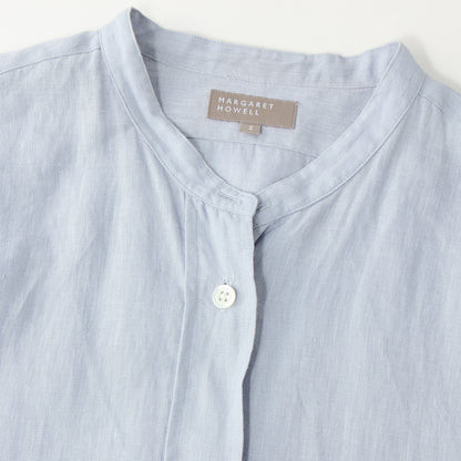 SHIRTING LINEN