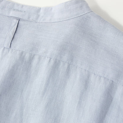 SHIRTING LINEN