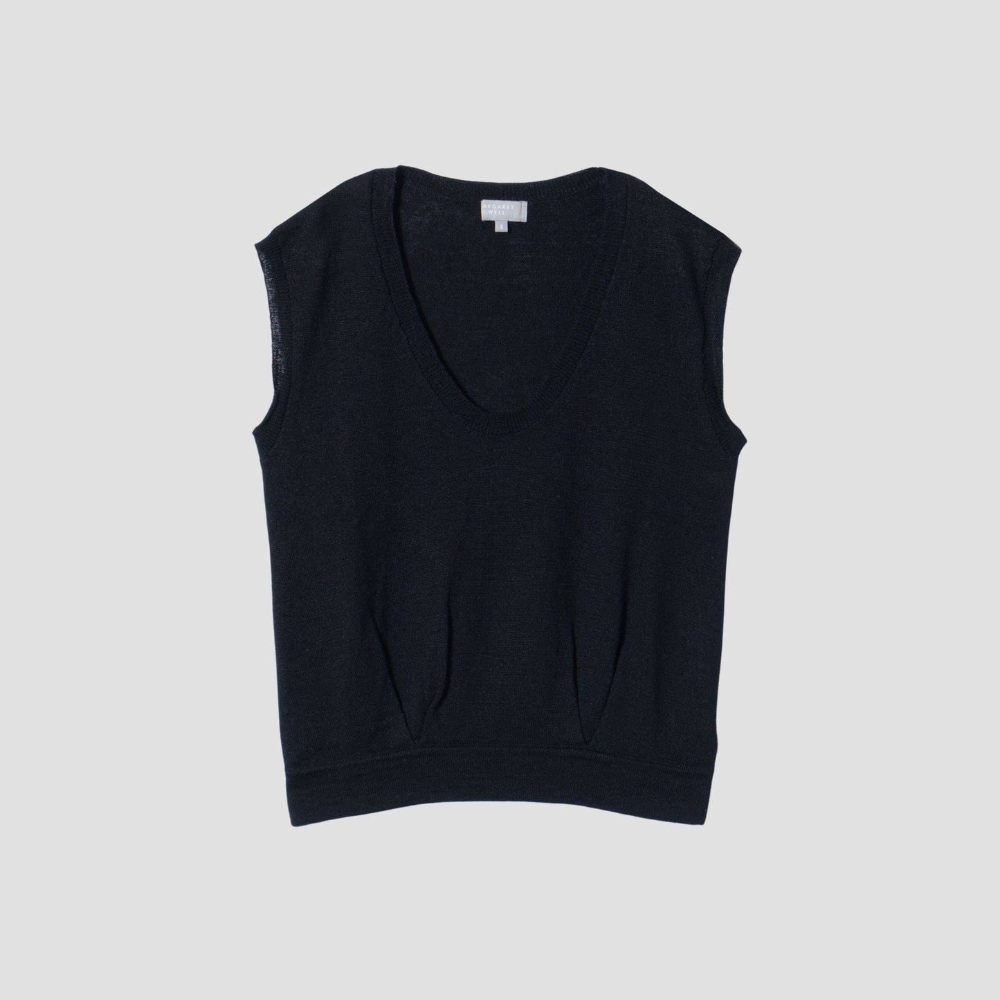 KNIT