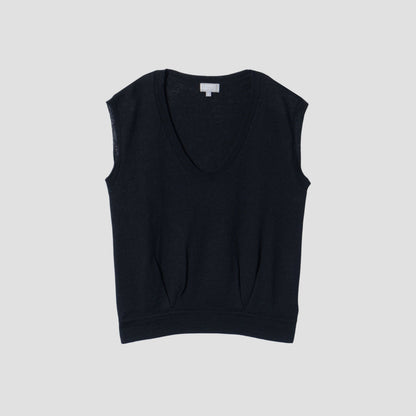 KNIT