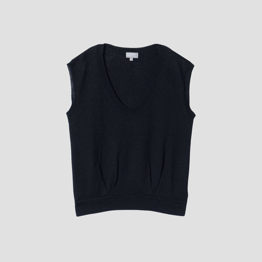 KNIT