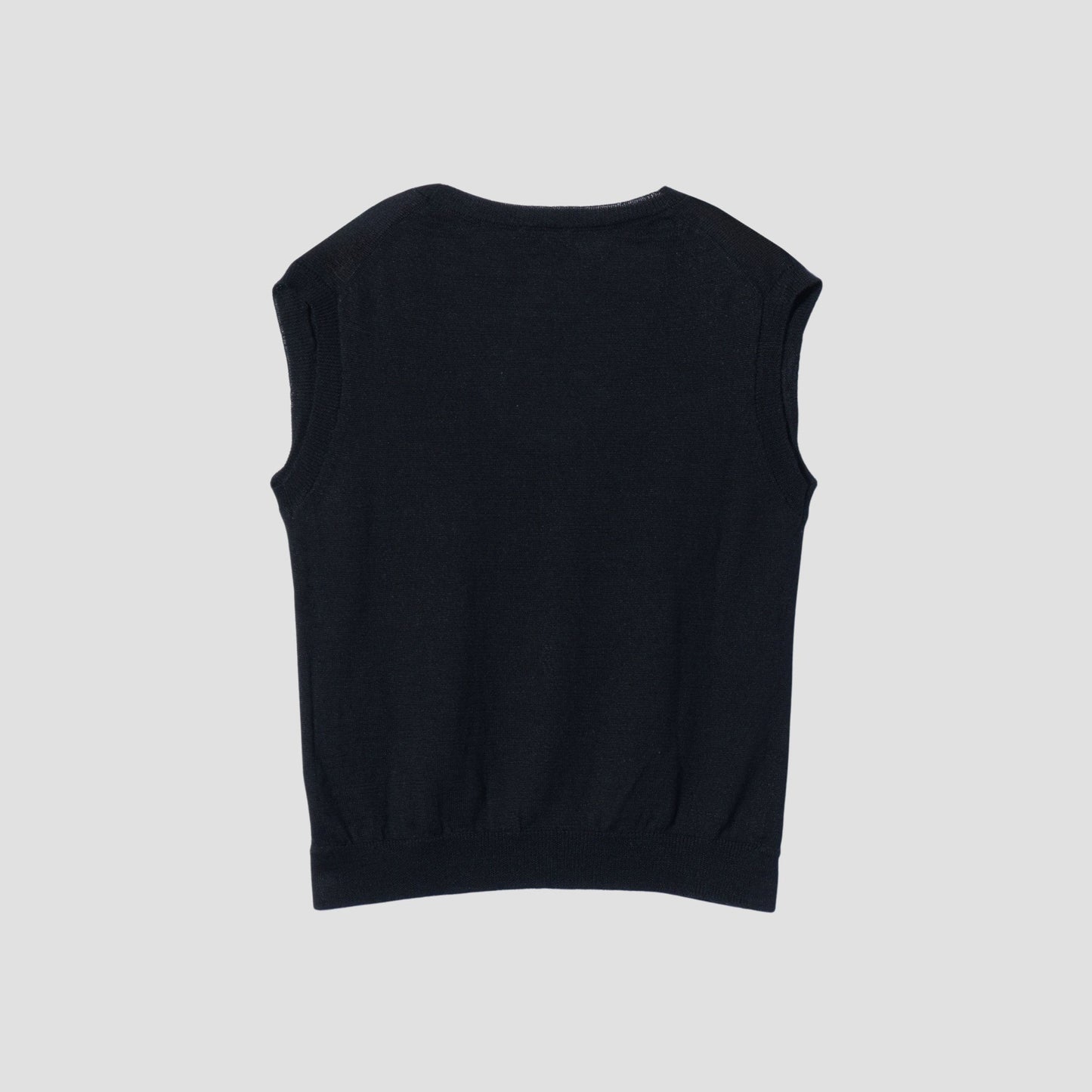 KNIT