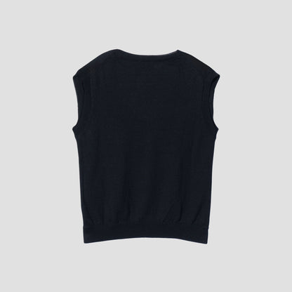 KNIT