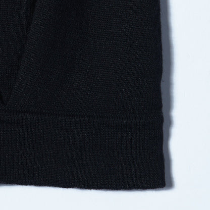 KNIT