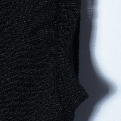 KNIT
