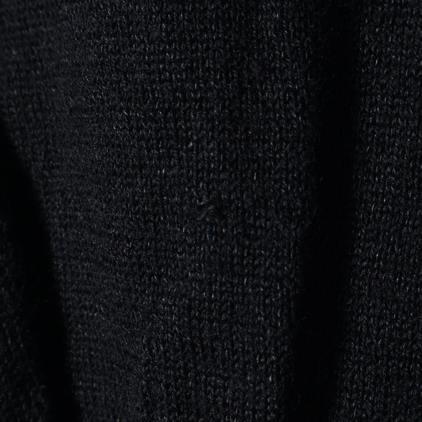 KNIT