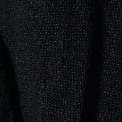 KNIT