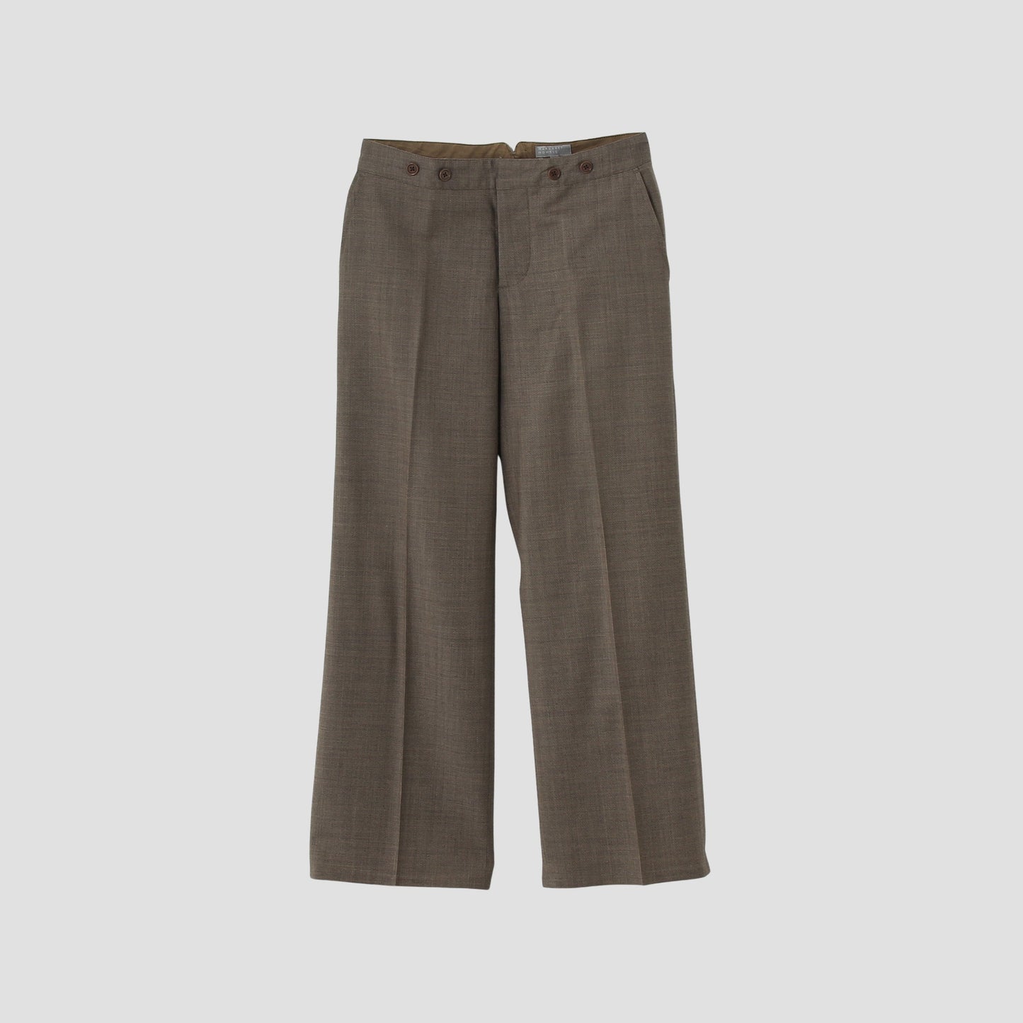 TROUSERS