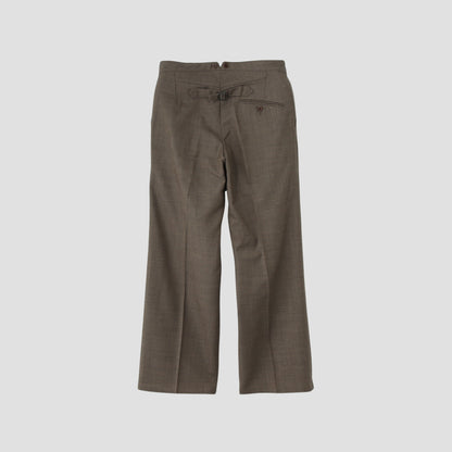 TROUSERS