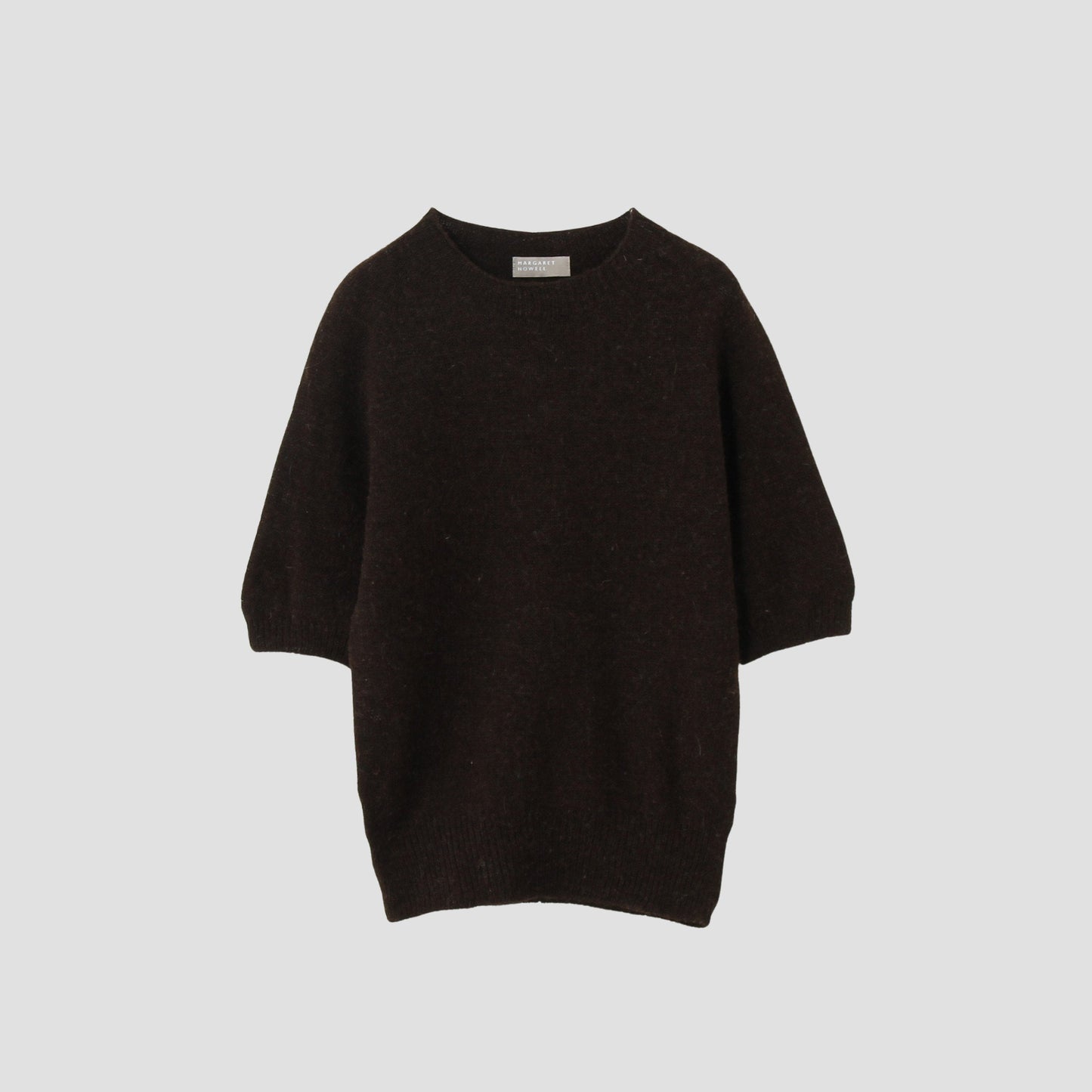 KNIT