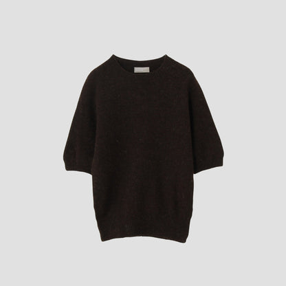 KNIT