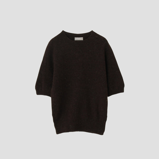 KNIT