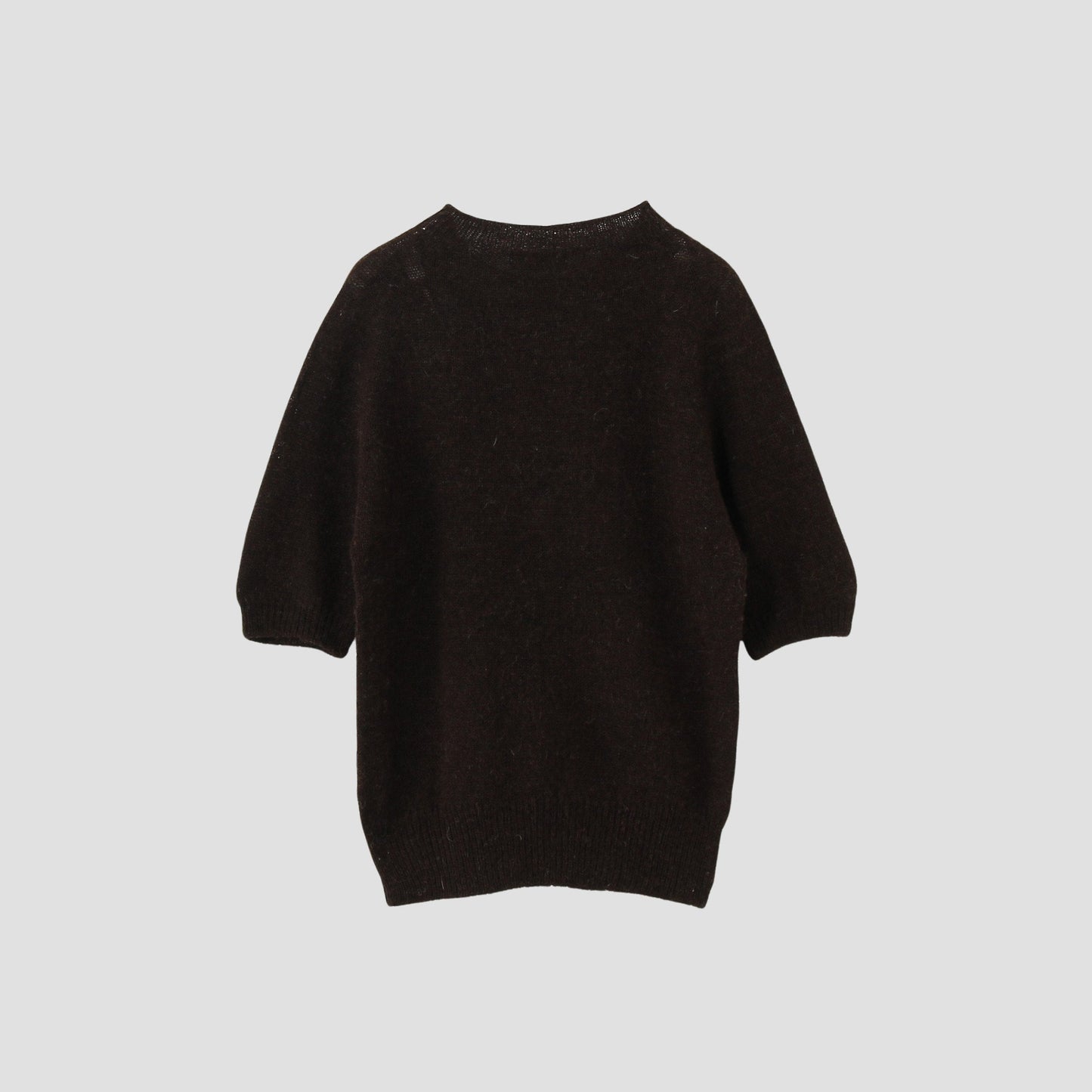 KNIT
