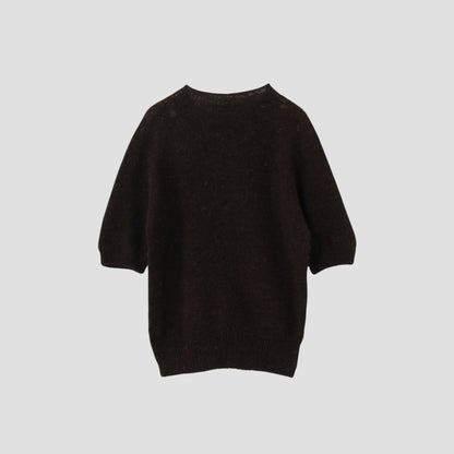 KNIT