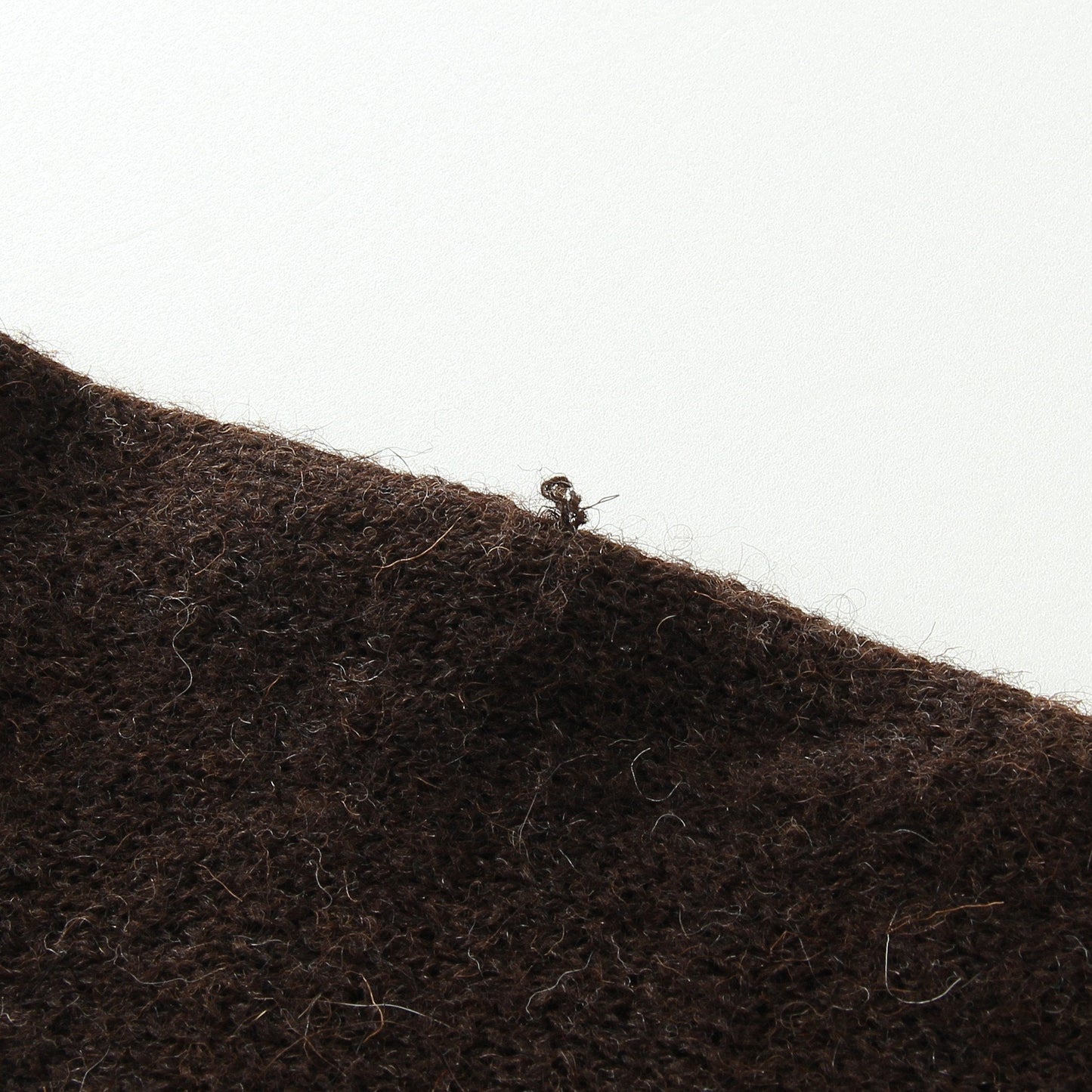 KNIT