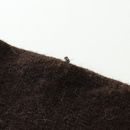 KNIT
