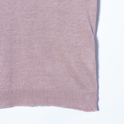 KNIT