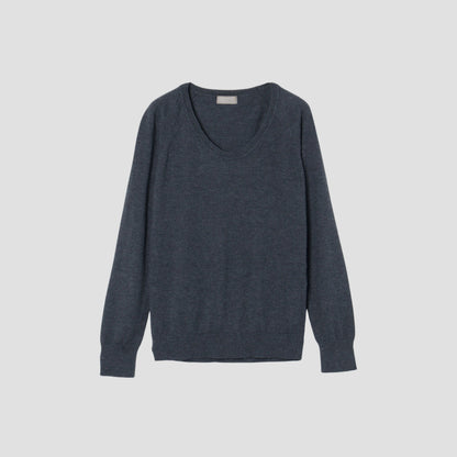 KNIT