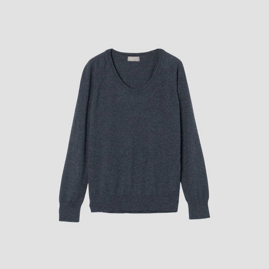 KNIT
