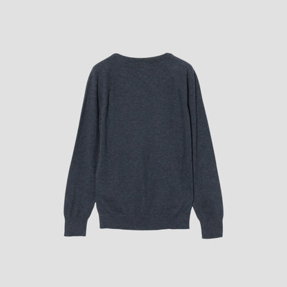 KNIT