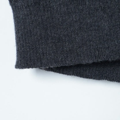 KNIT