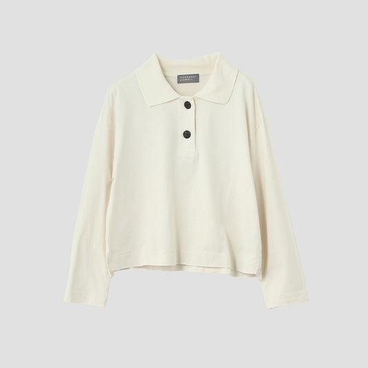 HIGHDENSE COTTON JERSEY