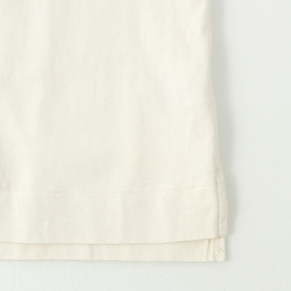 HIGHDENSE COTTON JERSEY