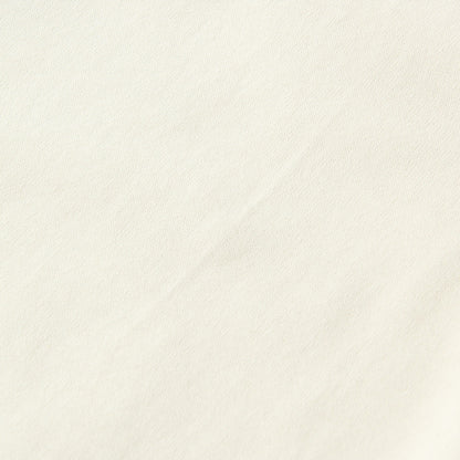 HIGHDENSE COTTON JERSEY