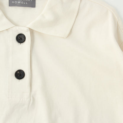 HIGHDENSE COTTON JERSEY