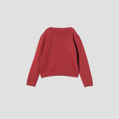 KNIT