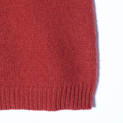 KNIT