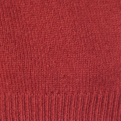 KNIT