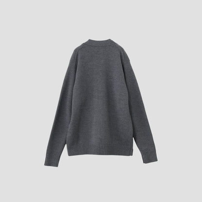 KNIT