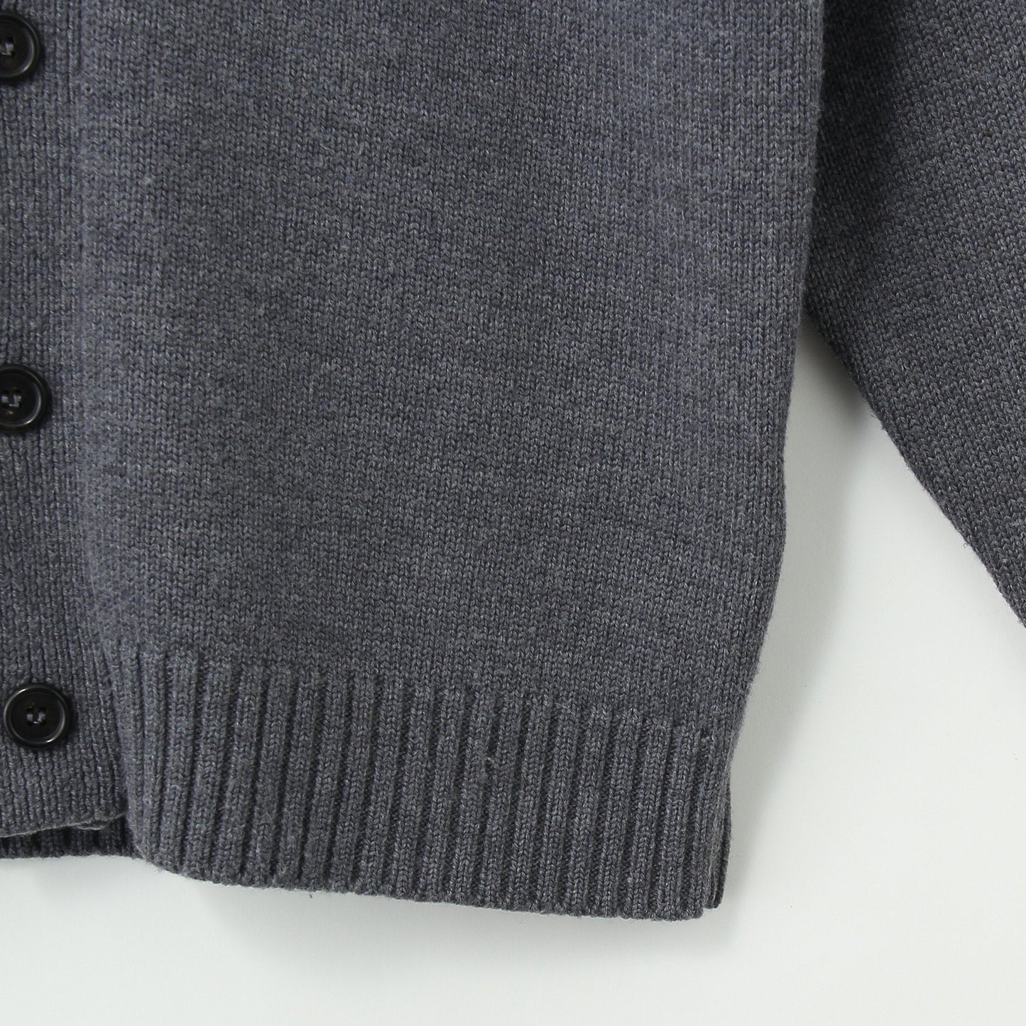 KNIT