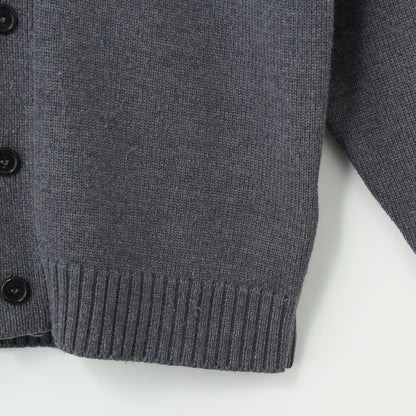 KNIT